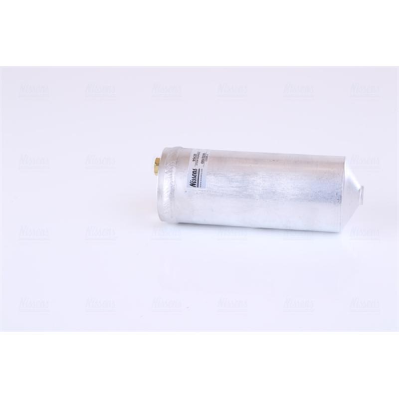 Filtre déshydratant, climatisation NISSENS 95425 - Visuel 2