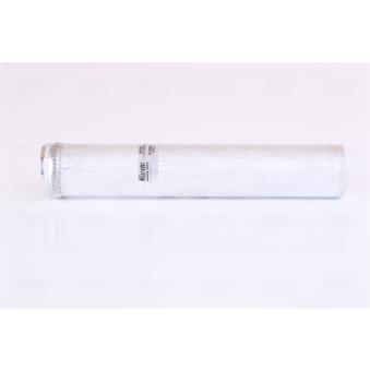 Filtre déshydratant, climatisation NISSENS [95426]