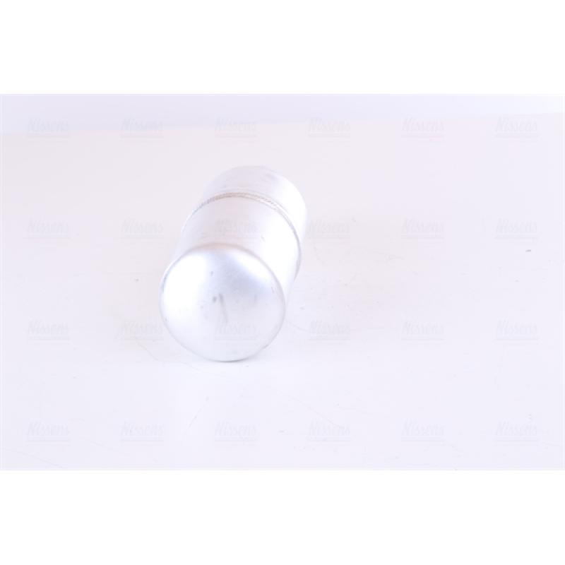 Filtre déshydratant, climatisation NISSENS 95436 - Visuel 2