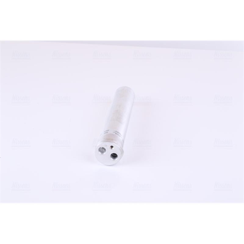 Filtre déshydratant, climatisation NISSENS 95438 - Visuel 1