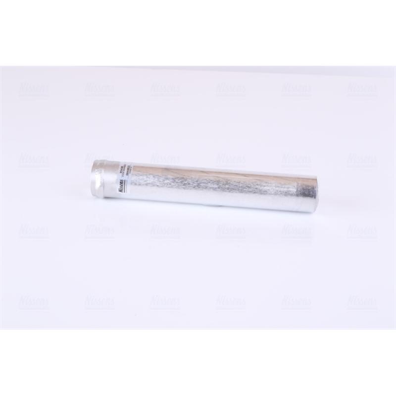Filtre déshydratant, climatisation NISSENS 95438 - Visuel 2
