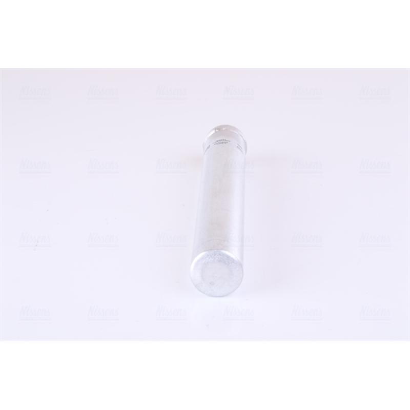 Filtre déshydratant, climatisation NISSENS 95441 - Visuel 1
