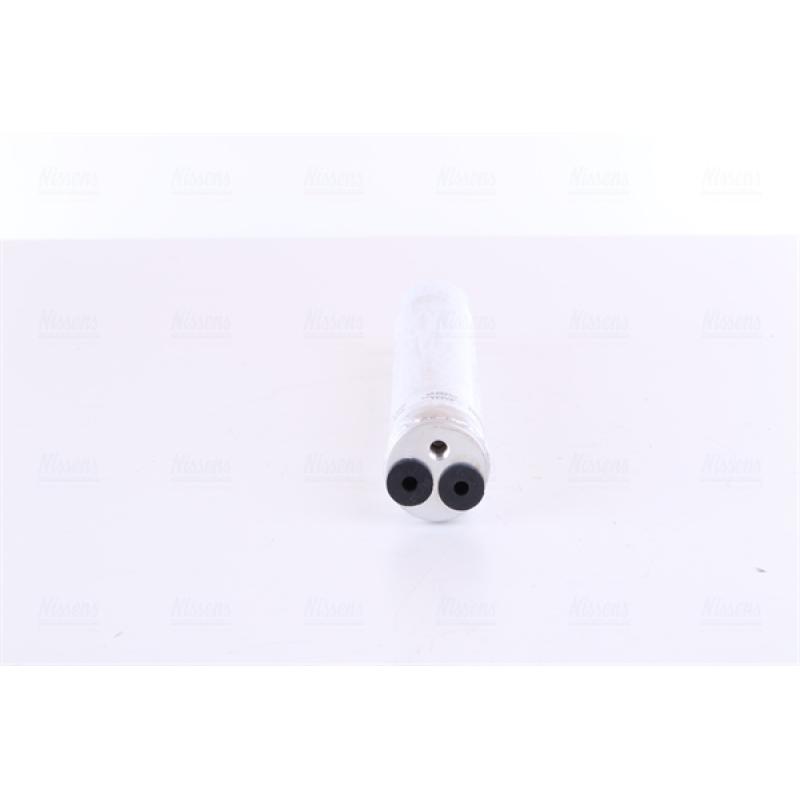 Filtre déshydratant, climatisation NISSENS 95442 - Visuel 1