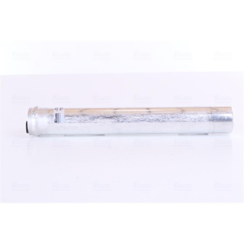 Filtre déshydratant, climatisation NISSENS 95442 - Visuel 2