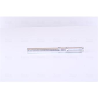 Filtre déshydratant, climatisation NISSENS 95443