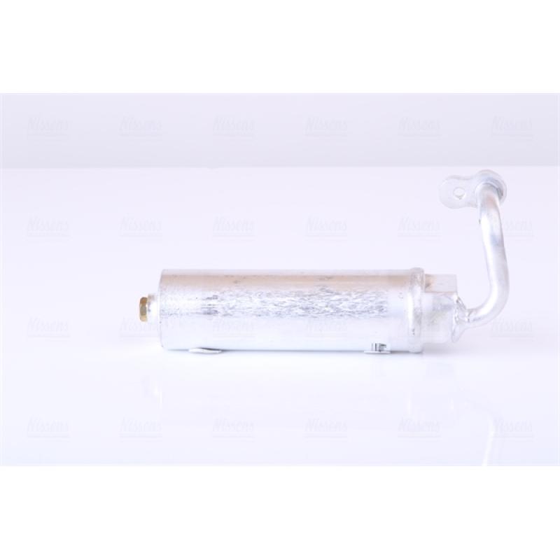 Filtre déshydratant, climatisation NISSENS 95444 - Visuel 2