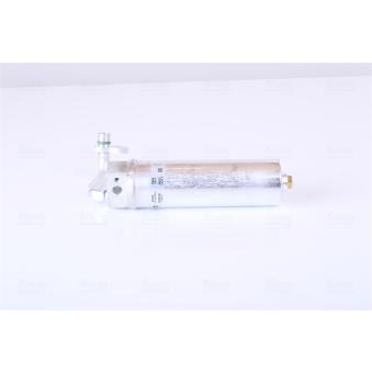 Filtre déshydratant, climatisation NISSENS OEM 92131JD20A
