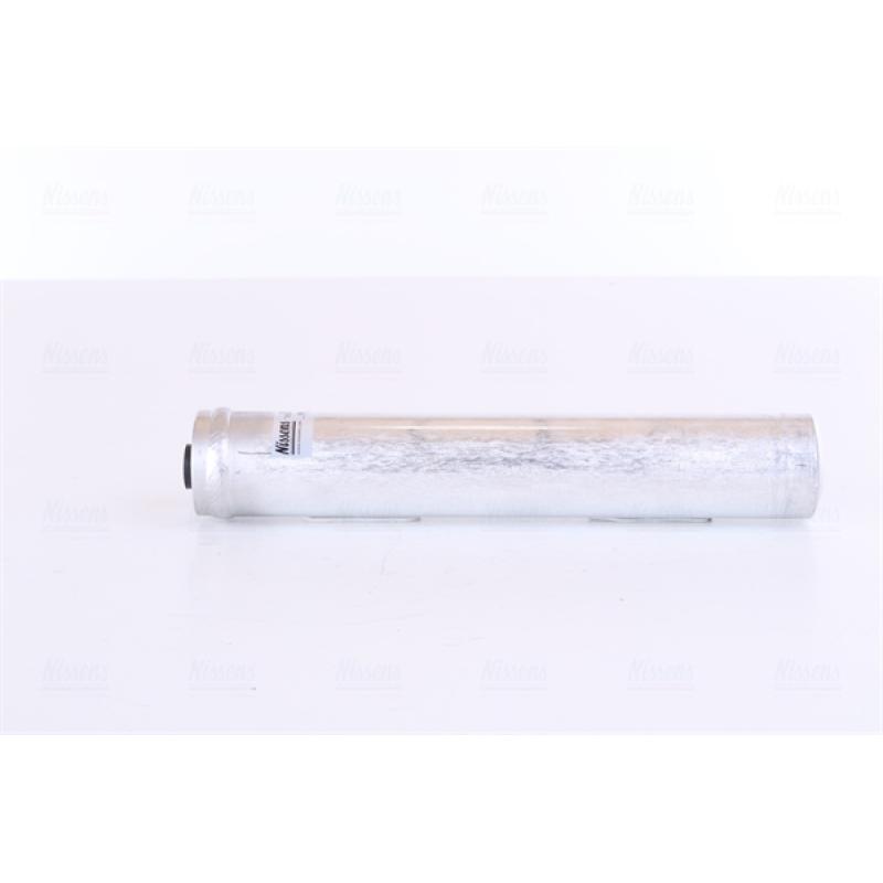 Filtre déshydratant, climatisation NISSENS 95452 - Visuel 2