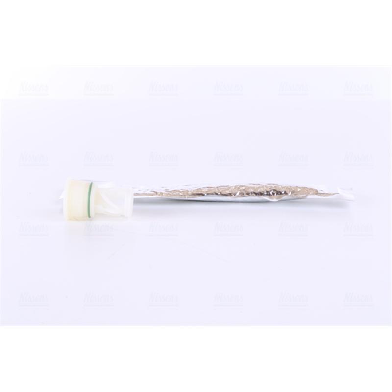 Filtre déshydratant, climatisation NISSENS 95454 - Visuel 2
