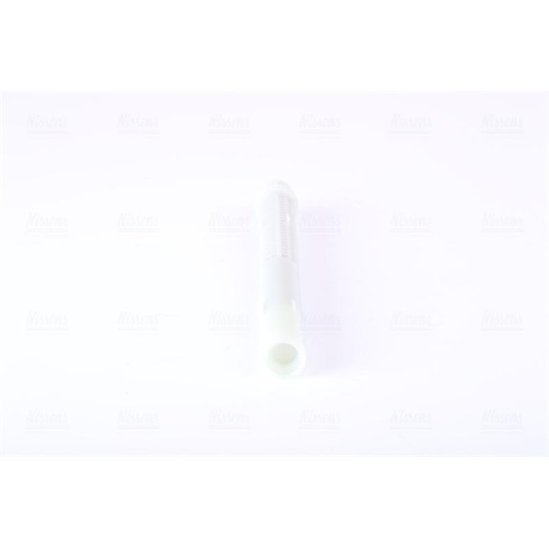Filtre déshydratant, climatisation NISSENS 95457 - Visuel 1