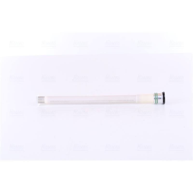 Filtre déshydratant, climatisation NISSENS 95463 - Visuel 1