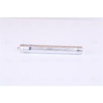 Filtre déshydratant, climatisation NISSENS [95480]