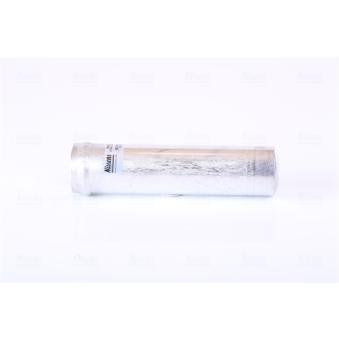 Filtre déshydratant, climatisation NISSENS [95481]