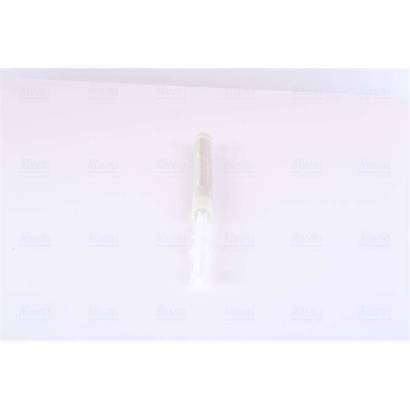 Filtre déshydratant, climatisation NISSENS 95486 - Visuel 2