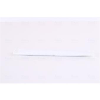 Filtre déshydratant, climatisation NISSENS 95490 pour ALFA ROMEO 4C 1.6 - 110cv