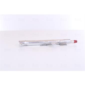 Filtre déshydratant, climatisation NISSENS OEM 30780198