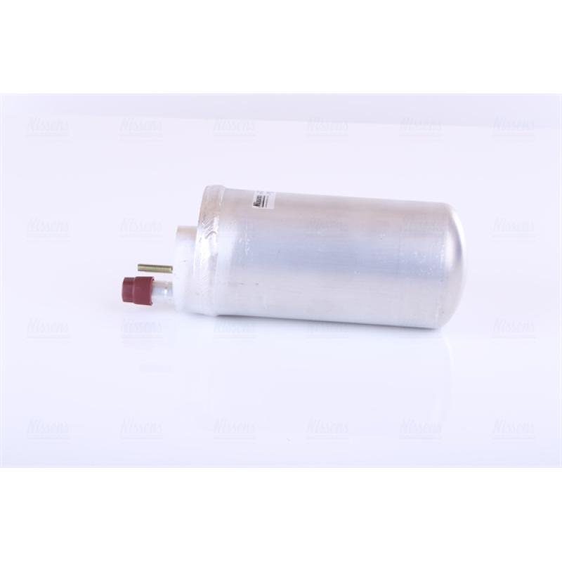 Filtre déshydratant, climatisation NISSENS 95494 - Visuel 2