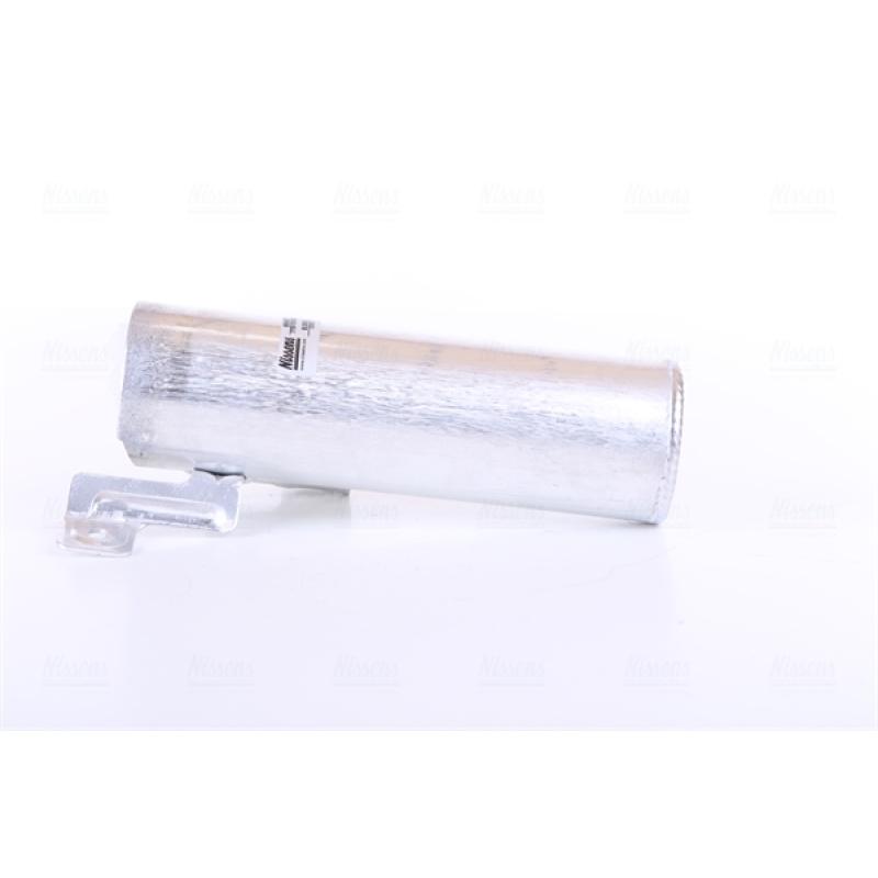 Filtre déshydratant, climatisation NISSENS 95497 - Visuel 2