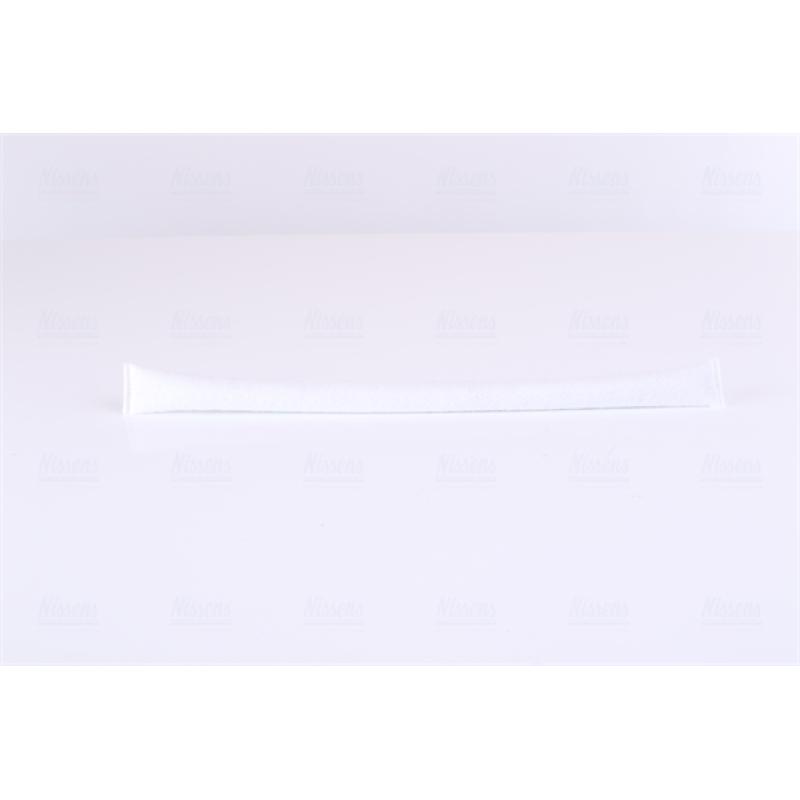 Filtre déshydratant, climatisation NISSENS 95500 - Visuel 1