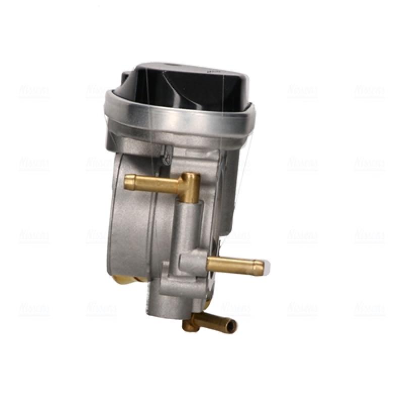 Corps papillon NISSENS 955002 - Visuel 2