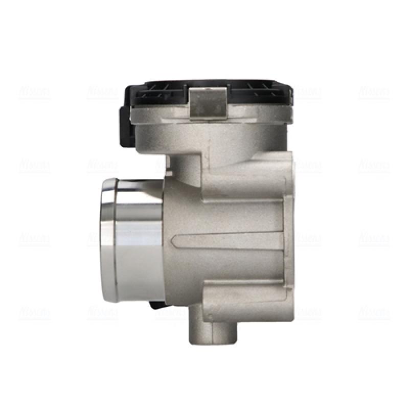 Corps papillon NISSENS 955075 - Visuel 1