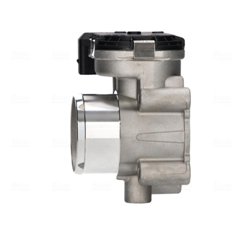 Corps papillon NISSENS 955103 - Visuel 1