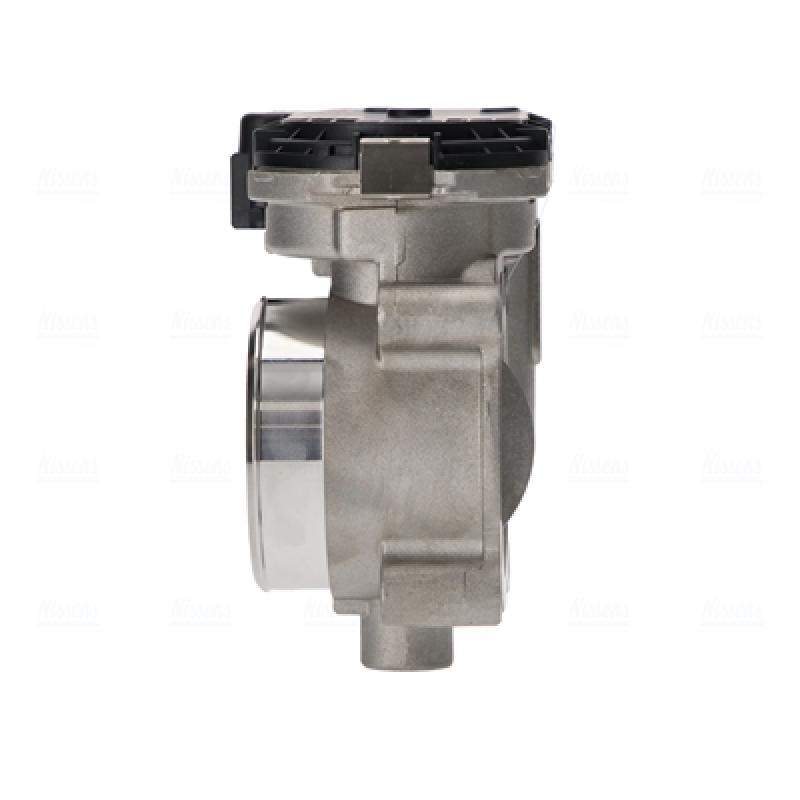 Corps papillon NISSENS 955150 - Visuel 1