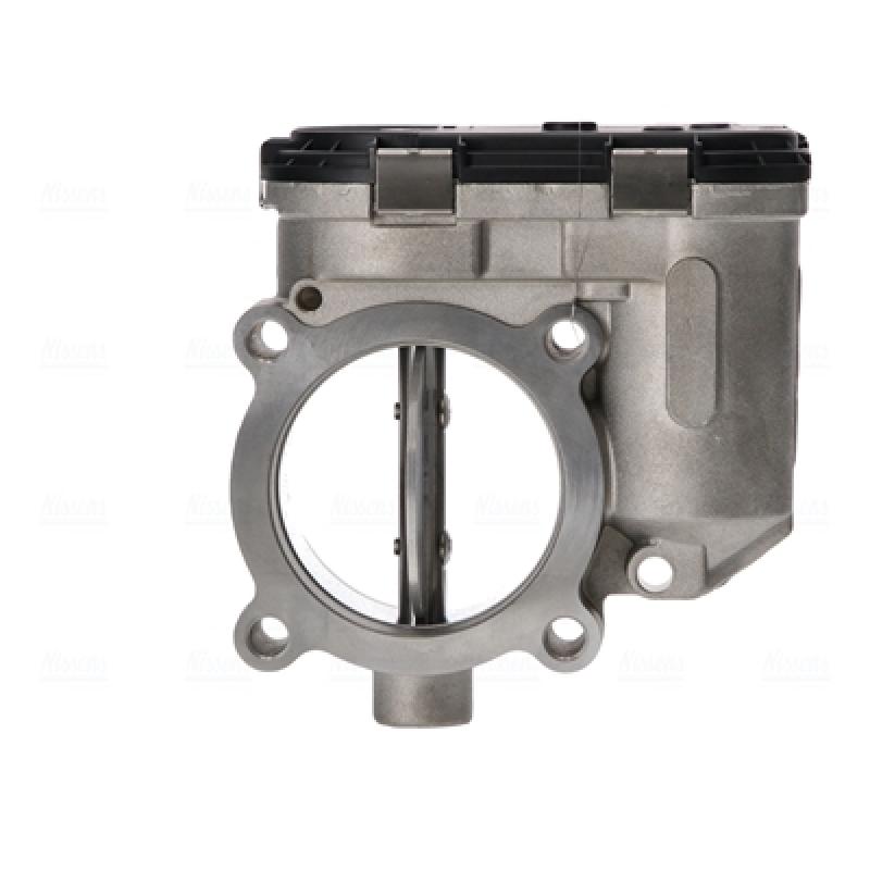 Corps papillon NISSENS 955150 - Visuel 2