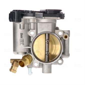 Corps papillon NISSENS [955152]