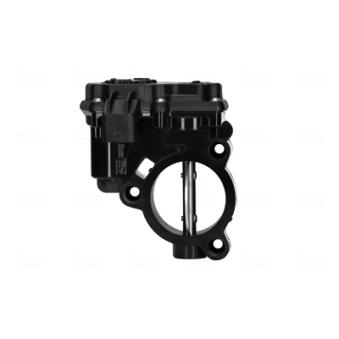 Corps papillon NISSENS [955178]