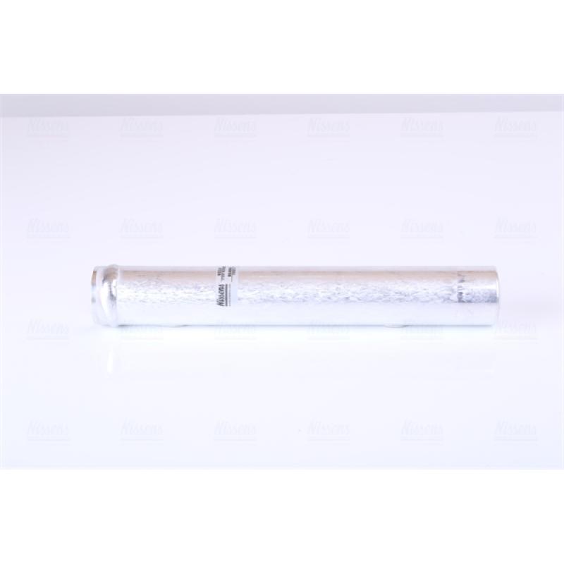 Filtre déshydratant, climatisation NISSENS 95519 - Visuel 2