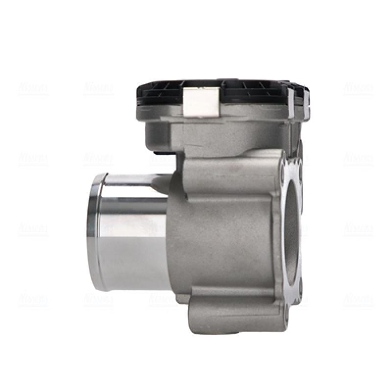 Corps papillon NISSENS 955191 - Visuel 2