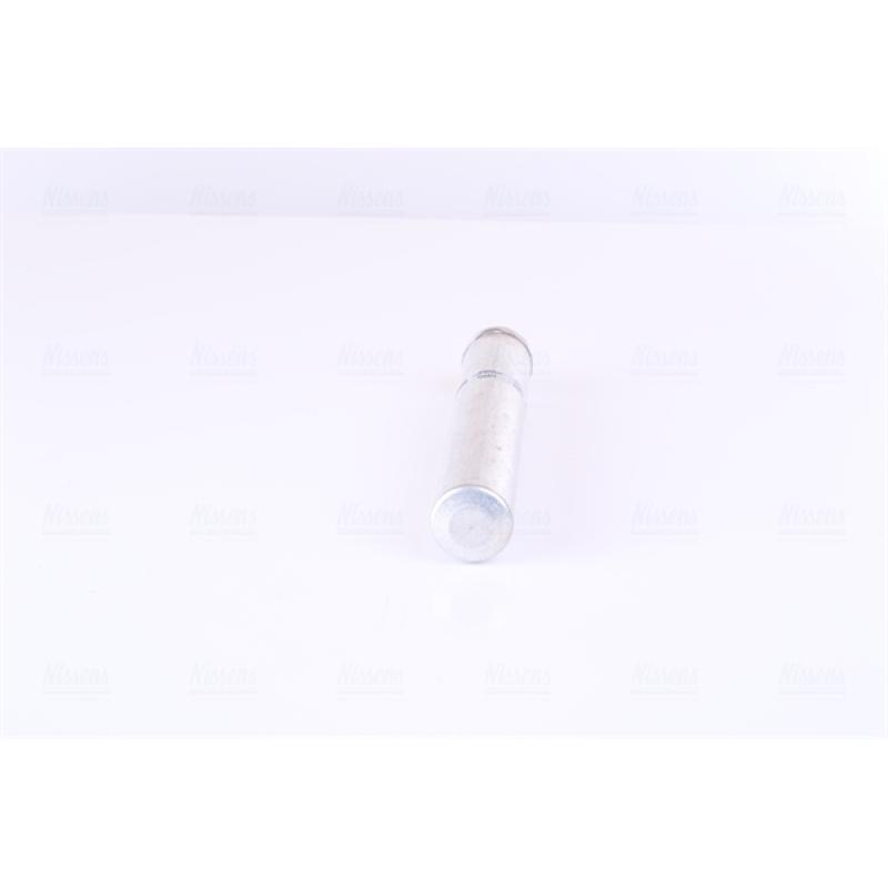 Filtre déshydratant, climatisation NISSENS 95522 - Visuel 2
