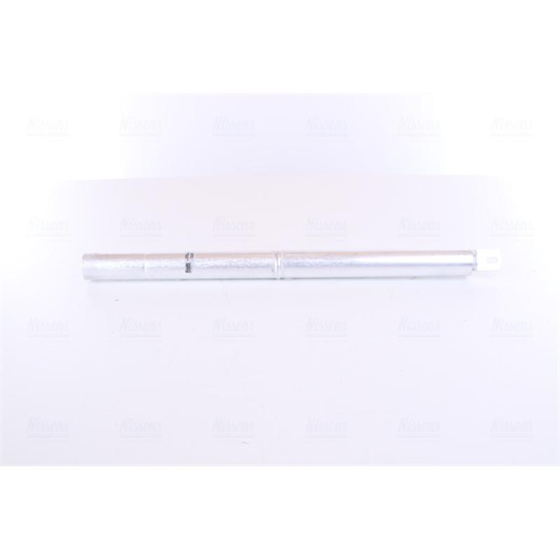 Filtre déshydratant, climatisation NISSENS 95531 - Visuel 1