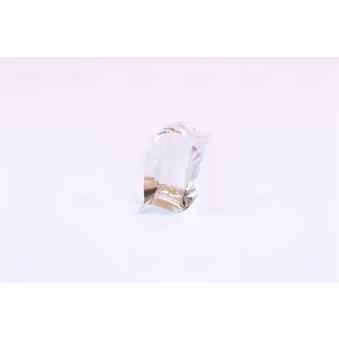 Filtre déshydratant, climatisation NISSENS [95554]