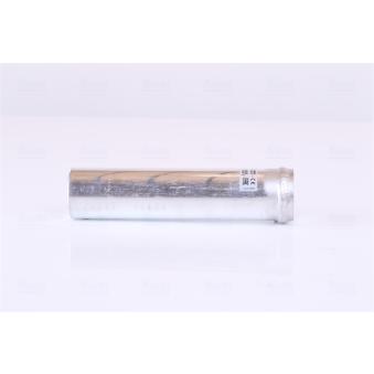 Filtre déshydratant, climatisation NISSENS 95569 pour FORD TRANSIT CONNECT 1.5 EcoBlue - 101cv