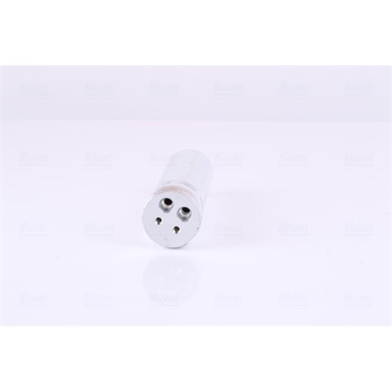 Filtre déshydratant, climatisation NISSENS 95569 - Visuel 2
