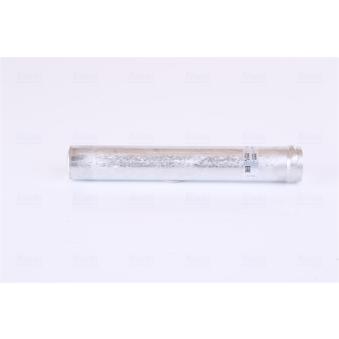 Filtre déshydratant, climatisation NISSENS [95587]