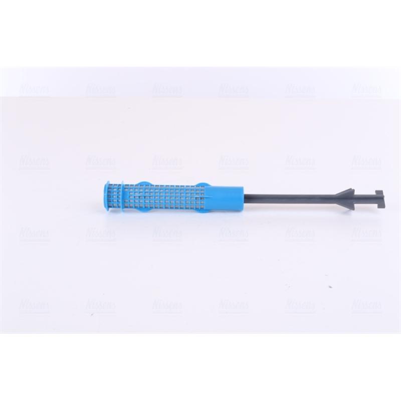 Filtre déshydratant, climatisation NISSENS 95599 - Visuel 1