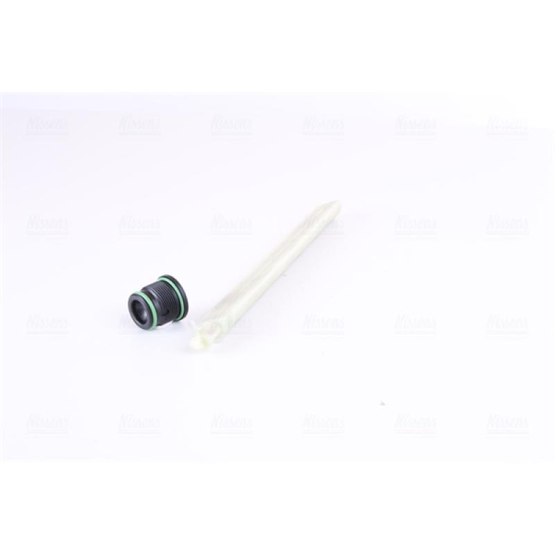 Filtre déshydratant, climatisation NISSENS 95745 - Visuel 1