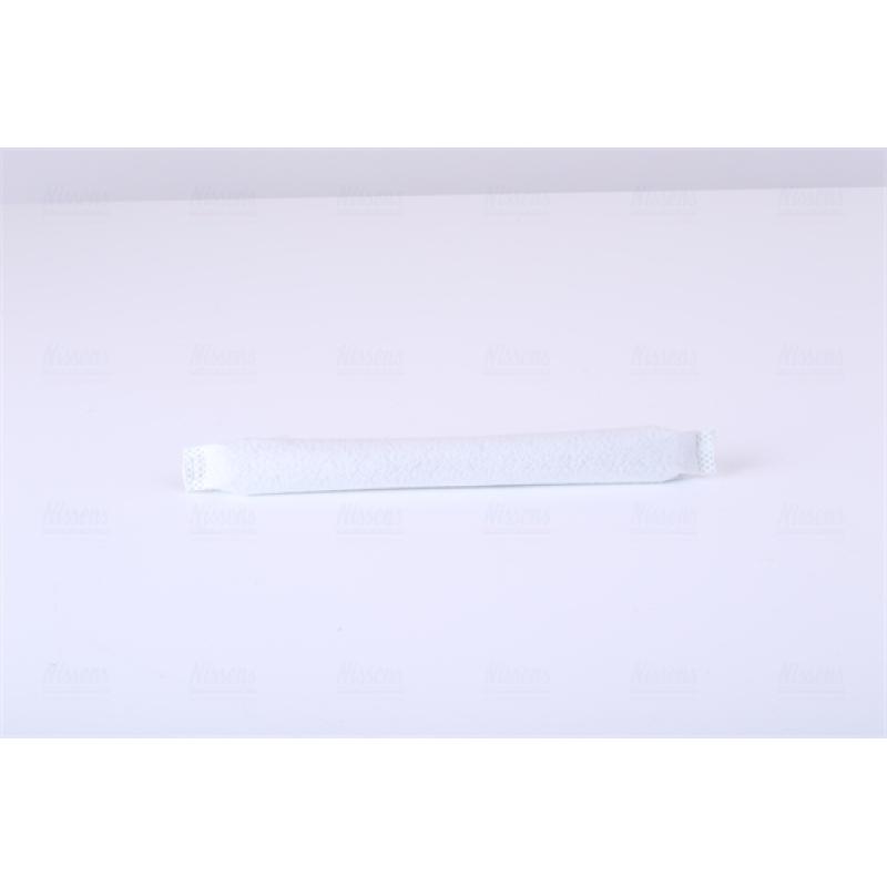 Filtre déshydratant, climatisation NISSENS 95762 - Visuel 1