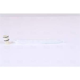 Filtre déshydratant, climatisation NISSENS [95764]