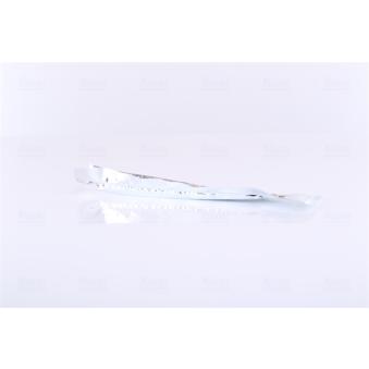 Filtre déshydratant, climatisation NISSENS 95771 pour FORD TRANSIT 1.6 CRDi - 110cv