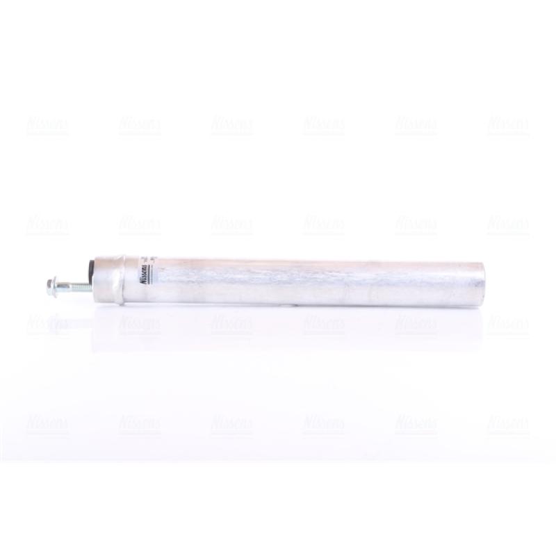 Filtre déshydratant, climatisation NISSENS 95772 - Visuel 1