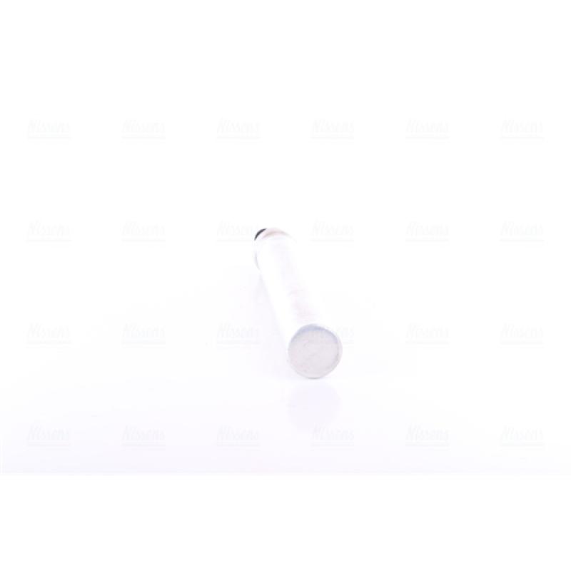 Filtre déshydratant, climatisation NISSENS 95772 - Visuel 2