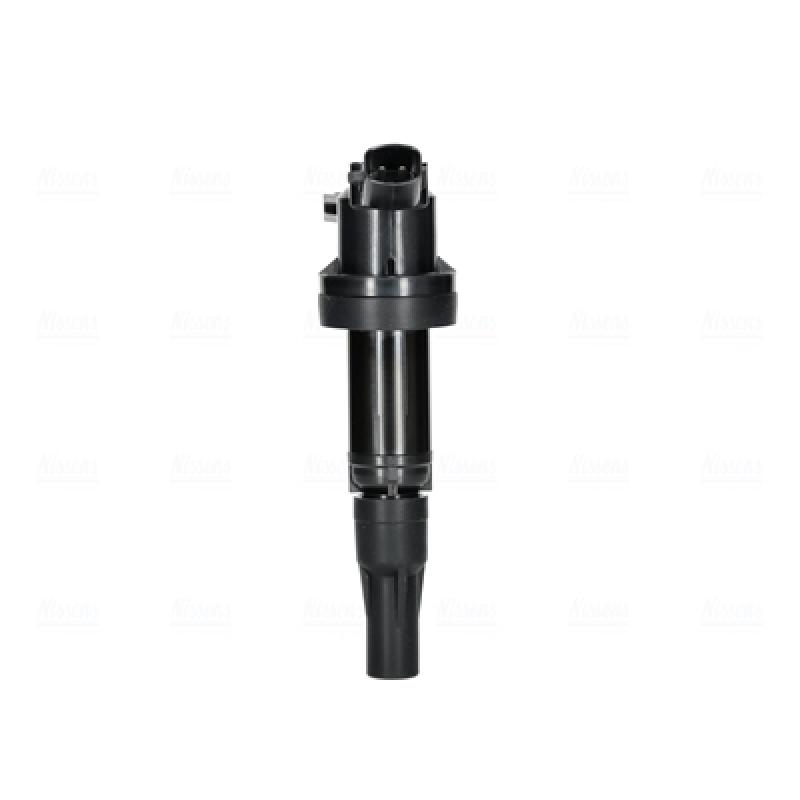 Bobine d'allumage NISSENS 966108 - Visuel 1