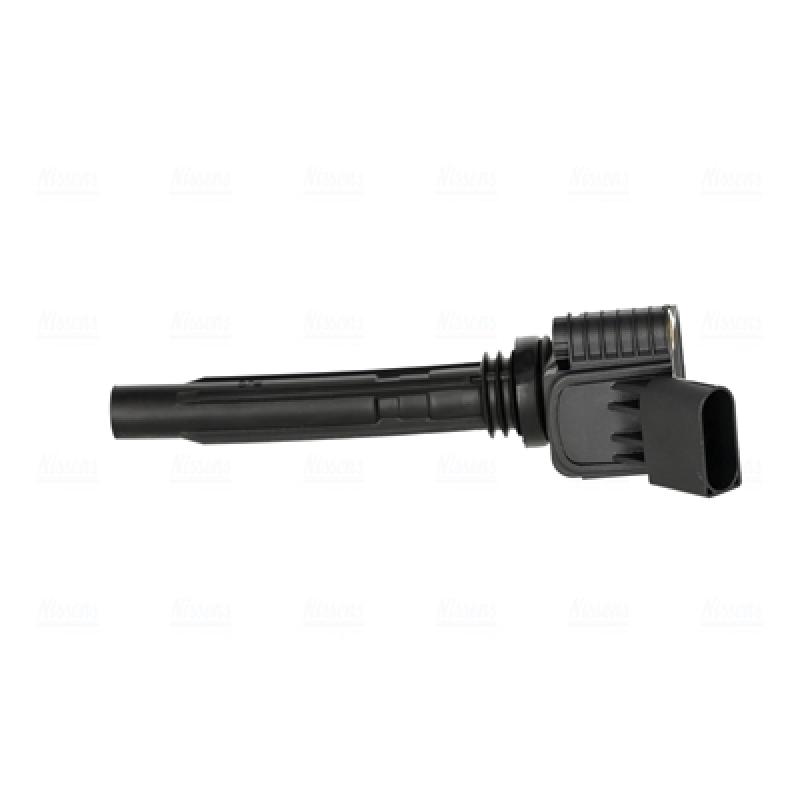 Bobine d'allumage NISSENS 966120 - Visuel 1