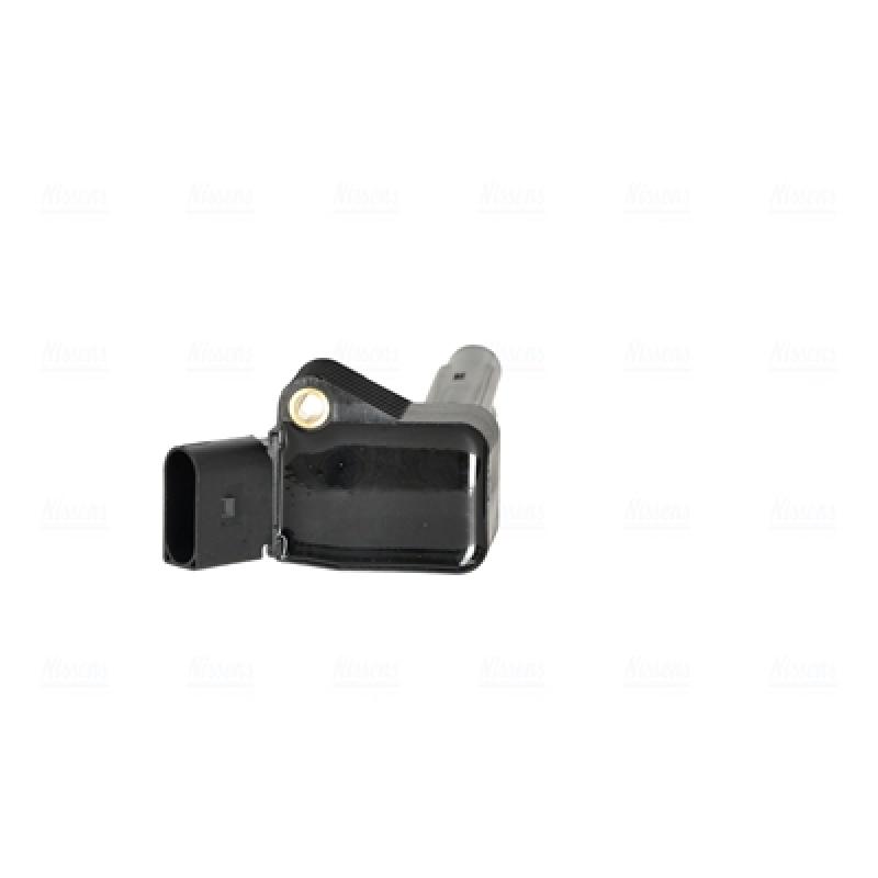 Bobine d'allumage NISSENS 966120 - Visuel 2