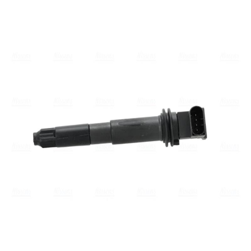 Bobine d'allumage NISSENS 966192 - Visuel 1