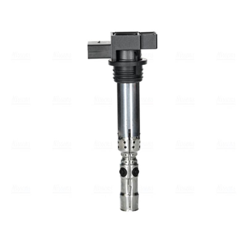 Bobine d'allumage NISSENS 966231 - Visuel 2